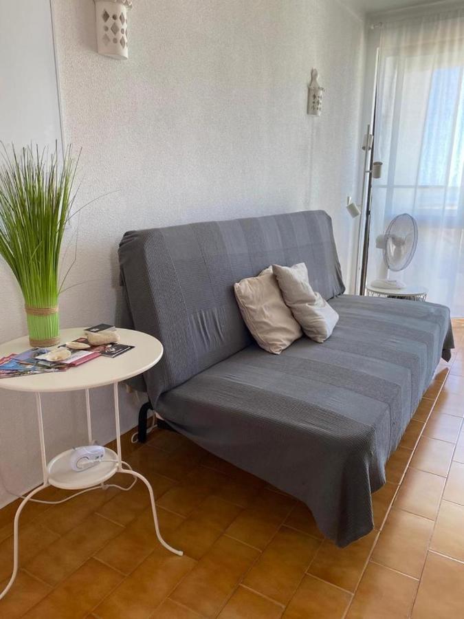 Apartamento Aldeia De Marim, Ohao, Portugal, Meerblick Olhao Exterior photo