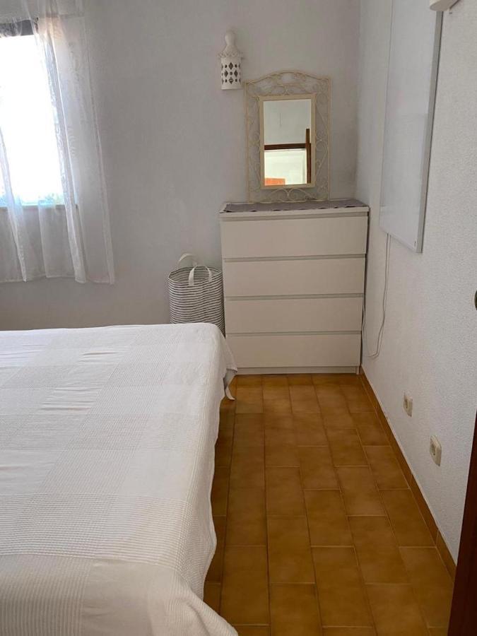 Apartamento Aldeia De Marim, Ohao, Portugal, Meerblick Olhao Exterior photo